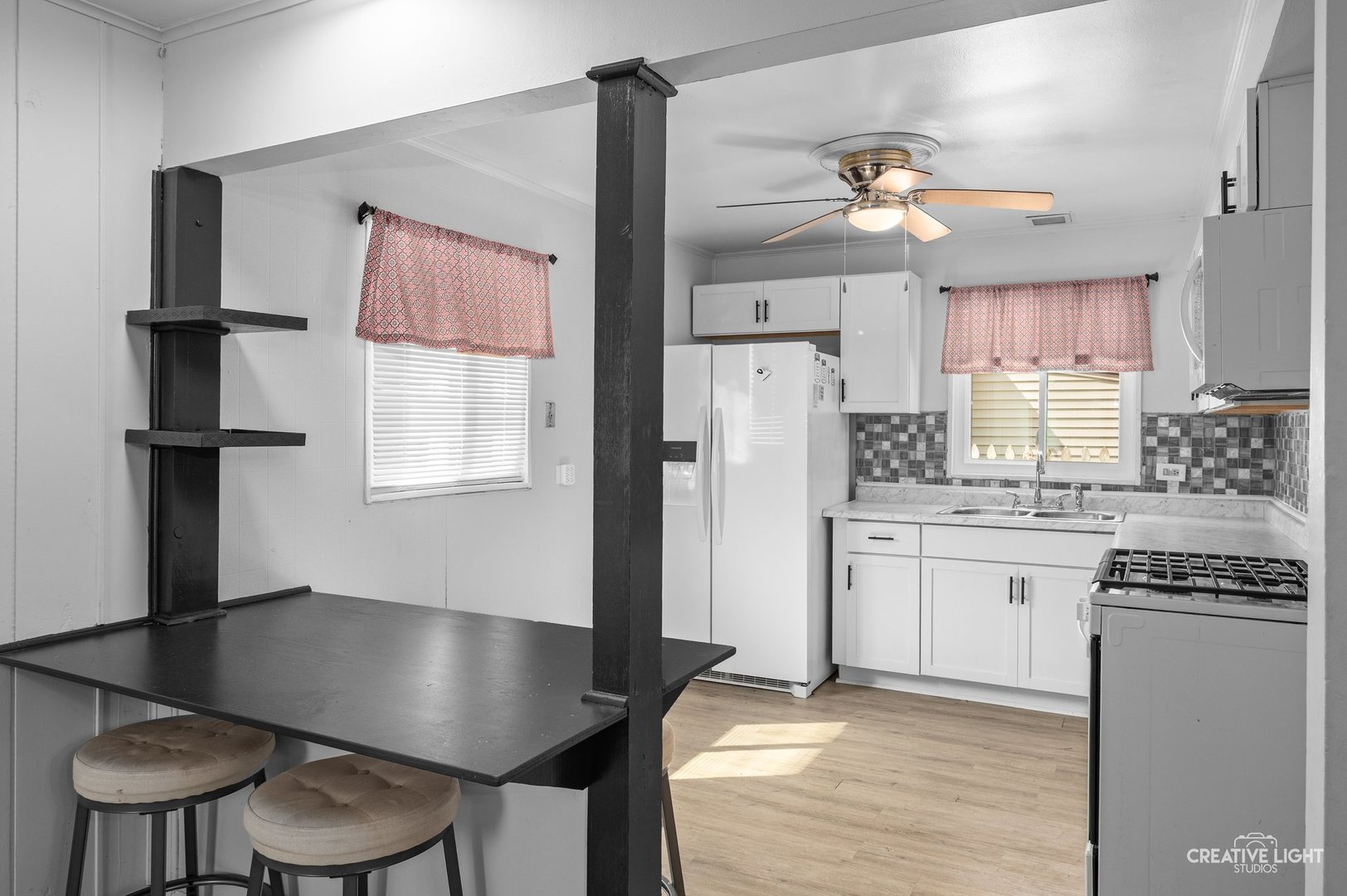 257 Miami Street, Park Forest, IL 60466