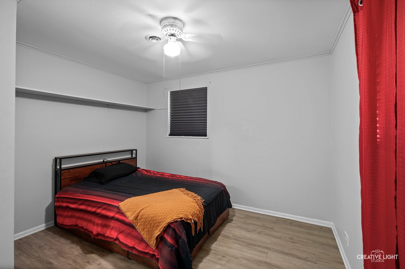 257 Miami Street, Park Forest, IL 60466