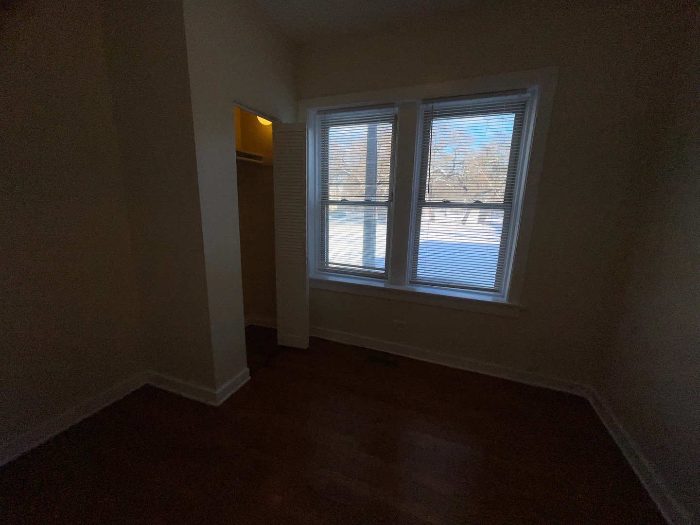 714 W 80th Street #1, Chicago, IL 60620