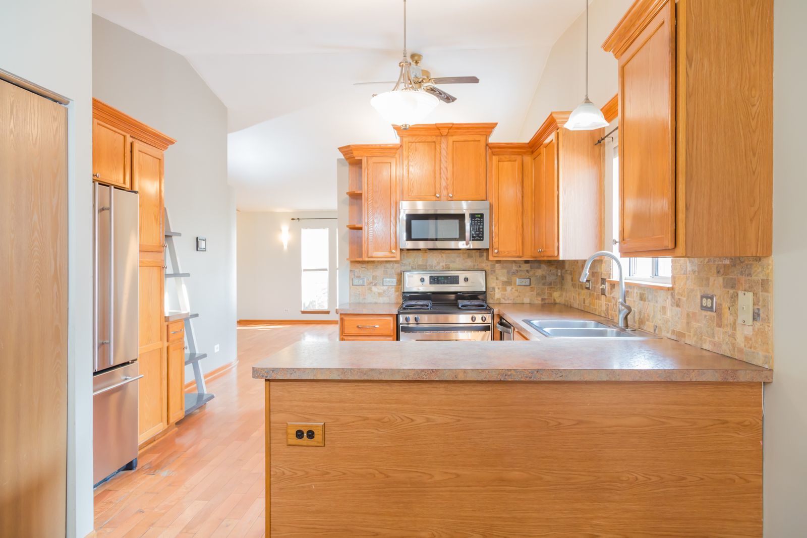 170 Dickens Trail, Elgin, IL 60120