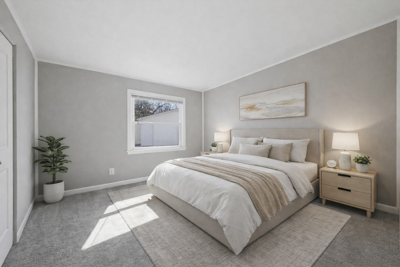 112 Saint Jude Avenue, Joliet, IL 60436