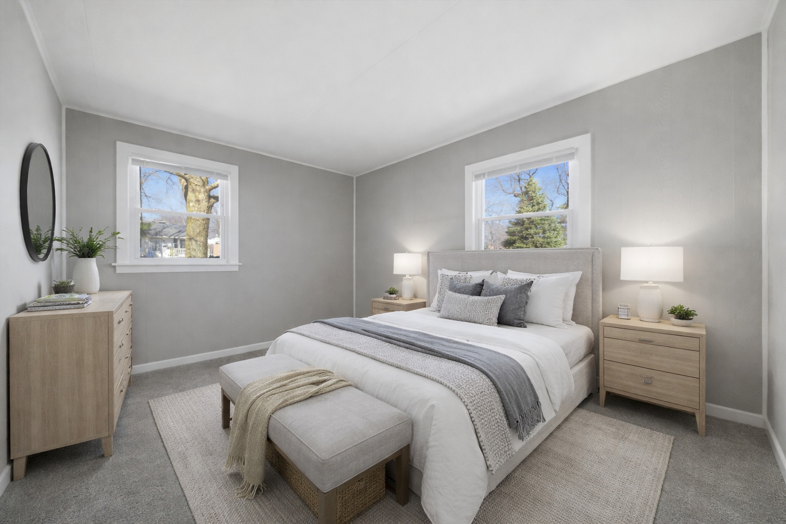 112 Saint Jude Avenue, Joliet, IL 60436