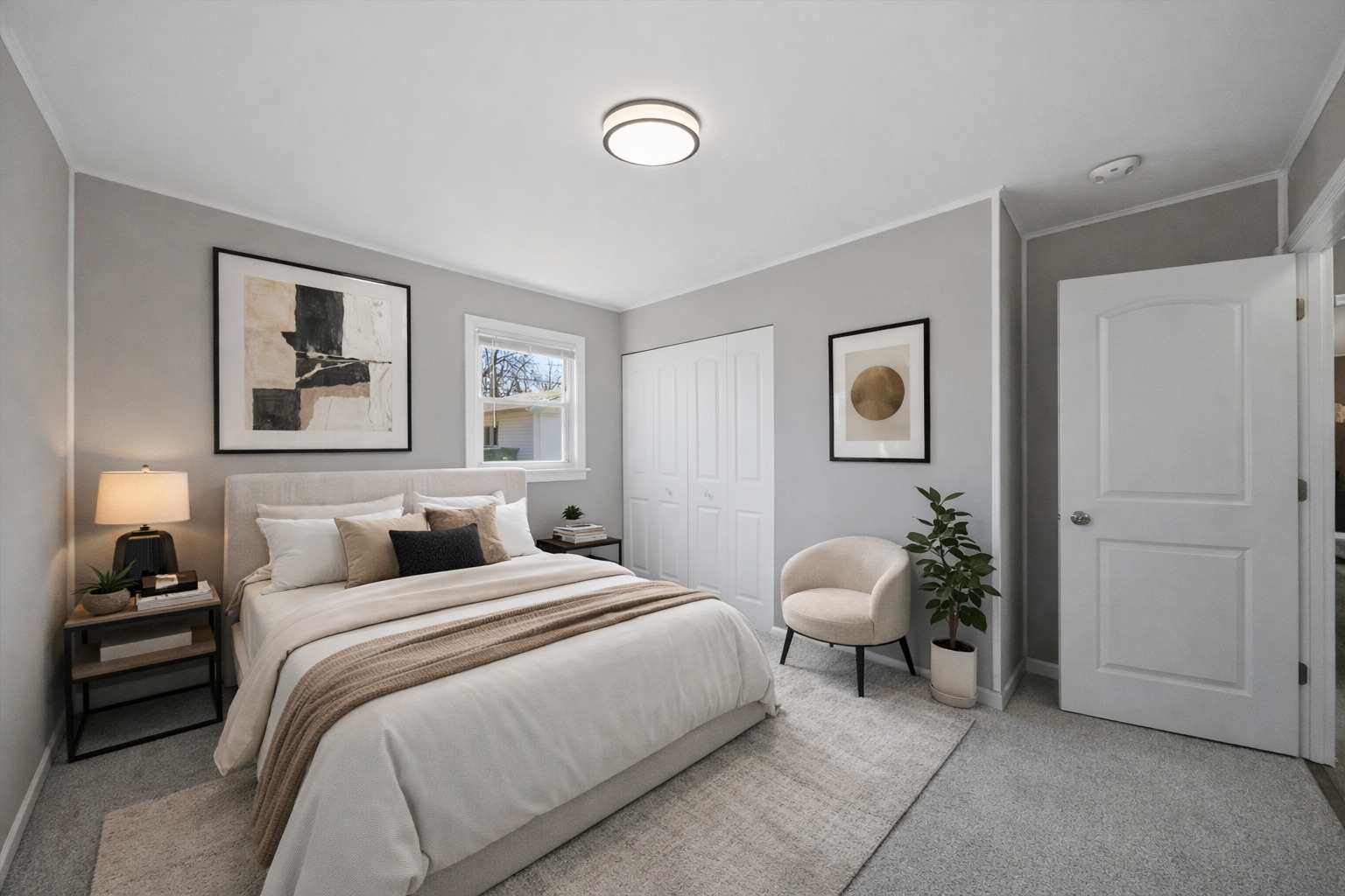 112 Saint Jude Avenue, Joliet, IL 60436