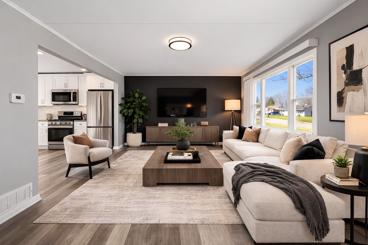 112 Saint Jude Avenue, Joliet, IL 60436