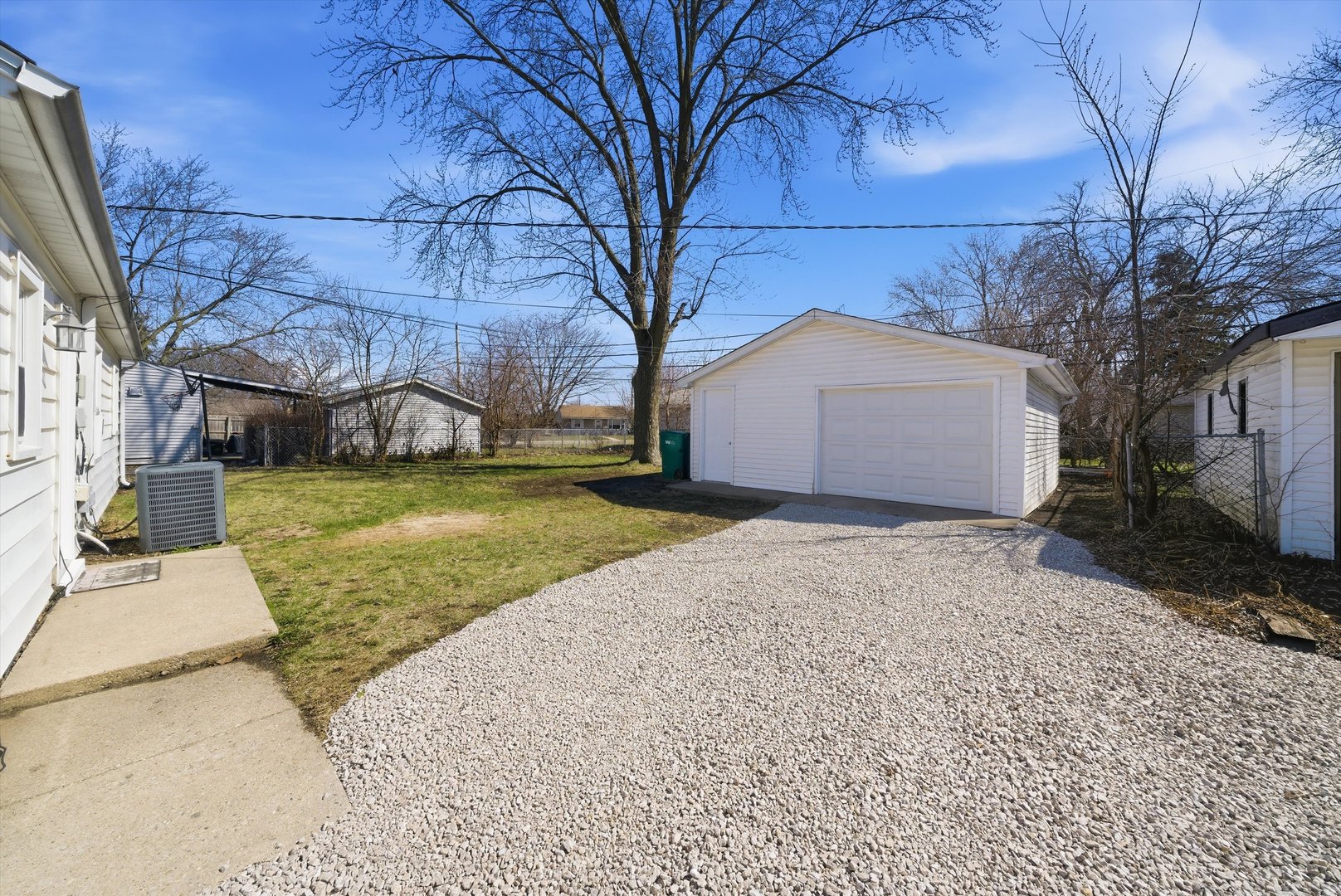 112 Saint Jude Avenue, Joliet, IL 60436