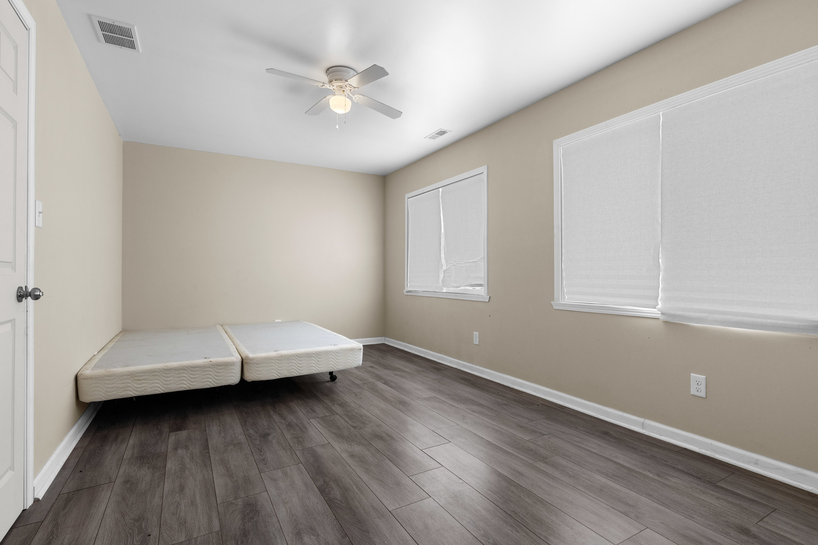 319 Foster Avenue, Rockford, IL 61102