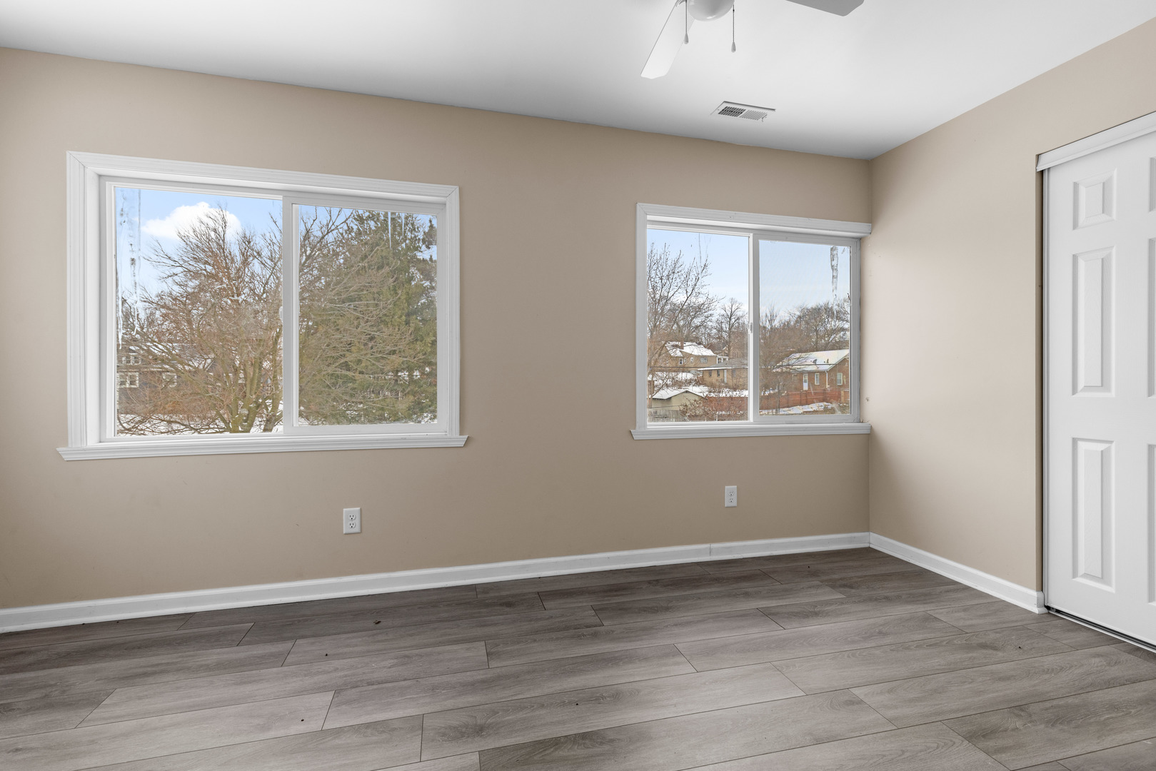 319 Foster Avenue, Rockford, IL 61102