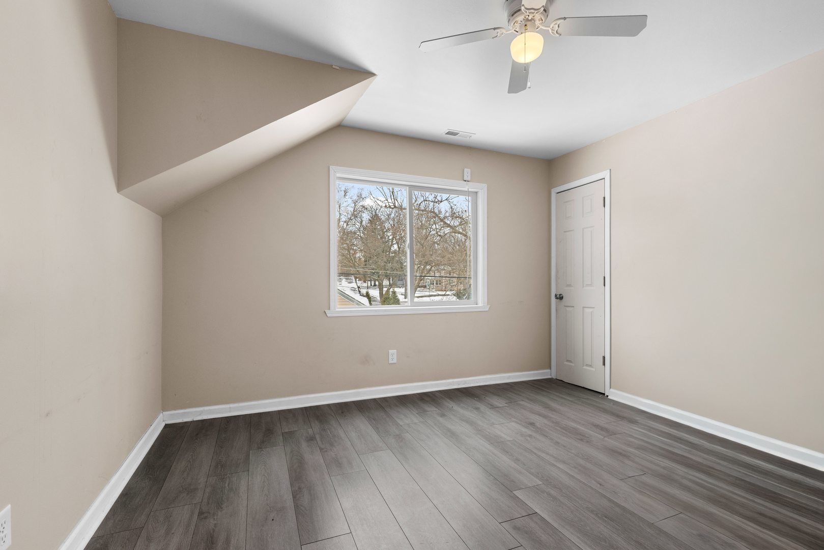 319 Foster Avenue, Rockford, IL 61102