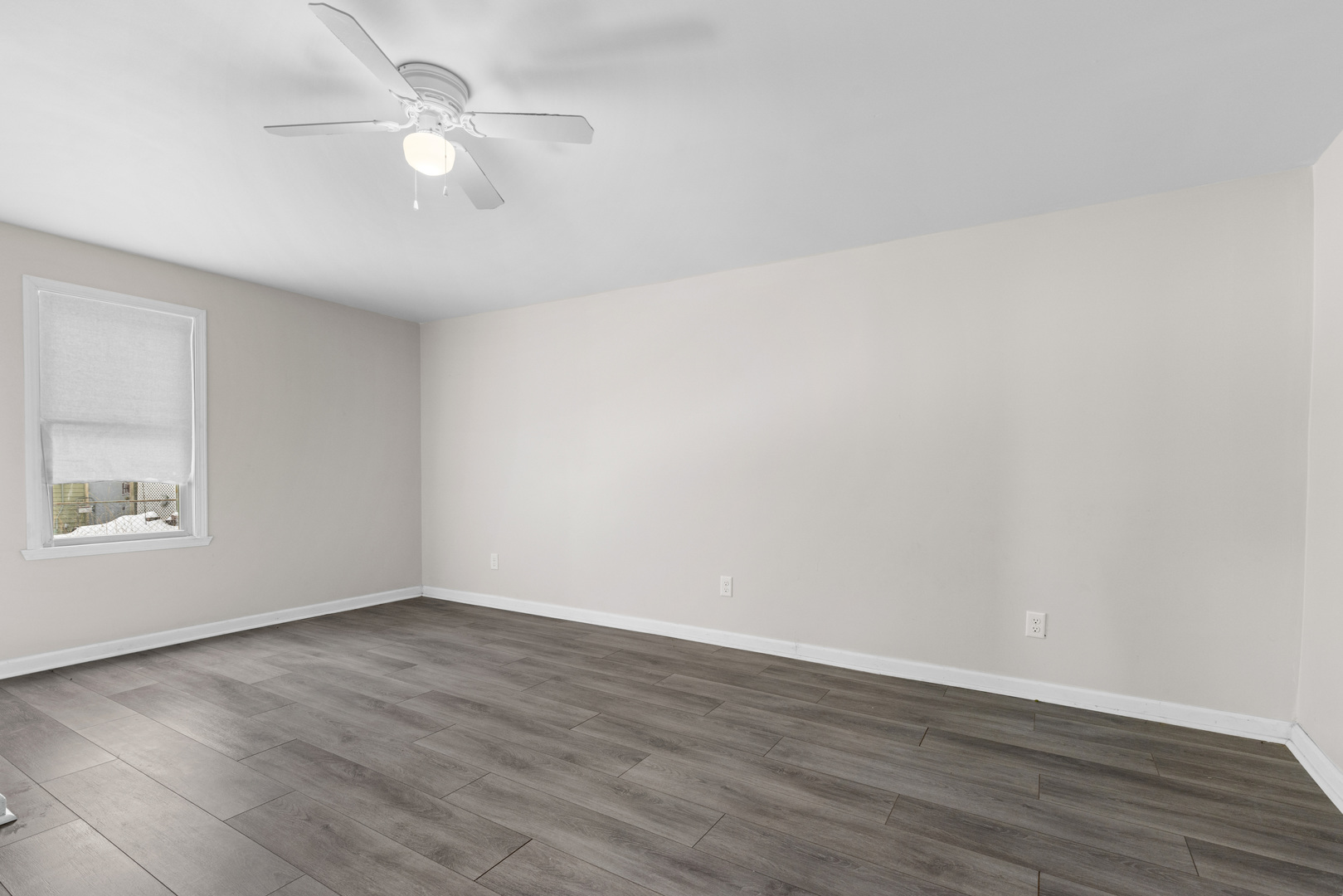 319 Foster Avenue, Rockford, IL 61102