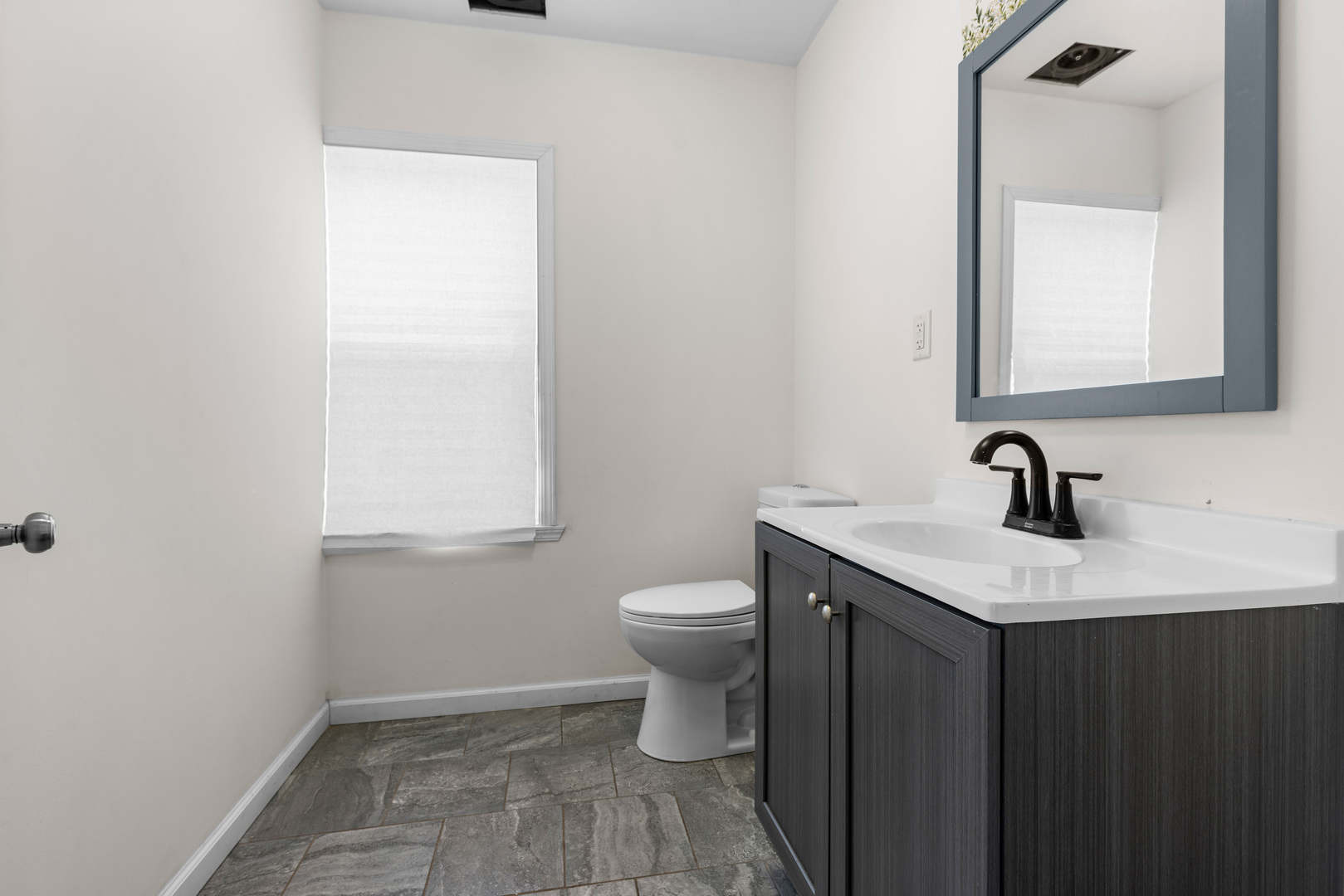 319 Foster Avenue, Rockford, IL 61102