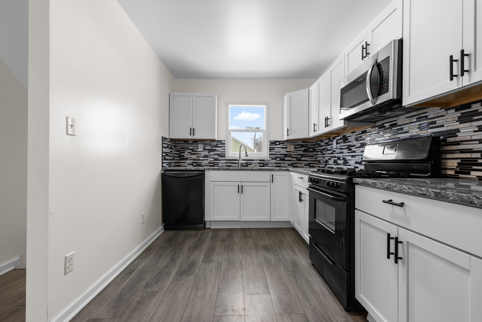 319 Foster Avenue, Rockford, IL 61102