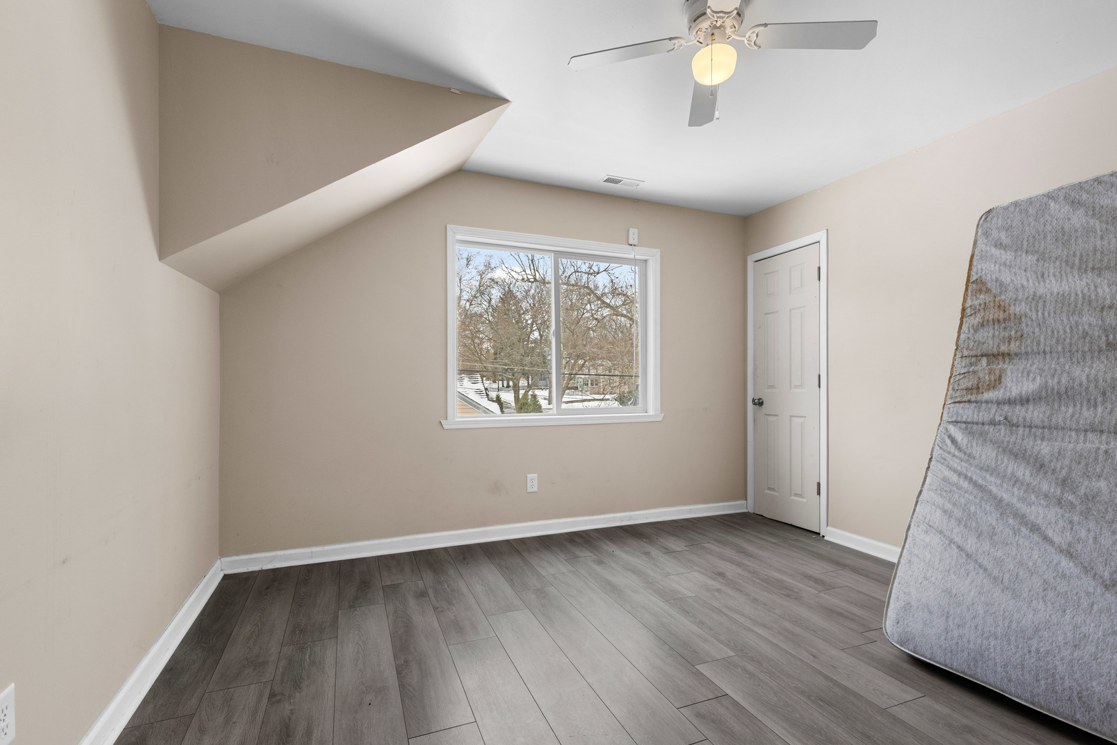 319 Foster Avenue, Rockford, IL 61102