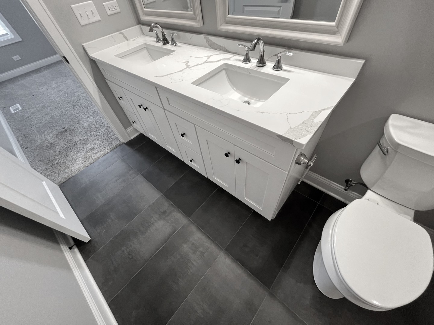 994 CENTER Drive, Marengo, IL 60152