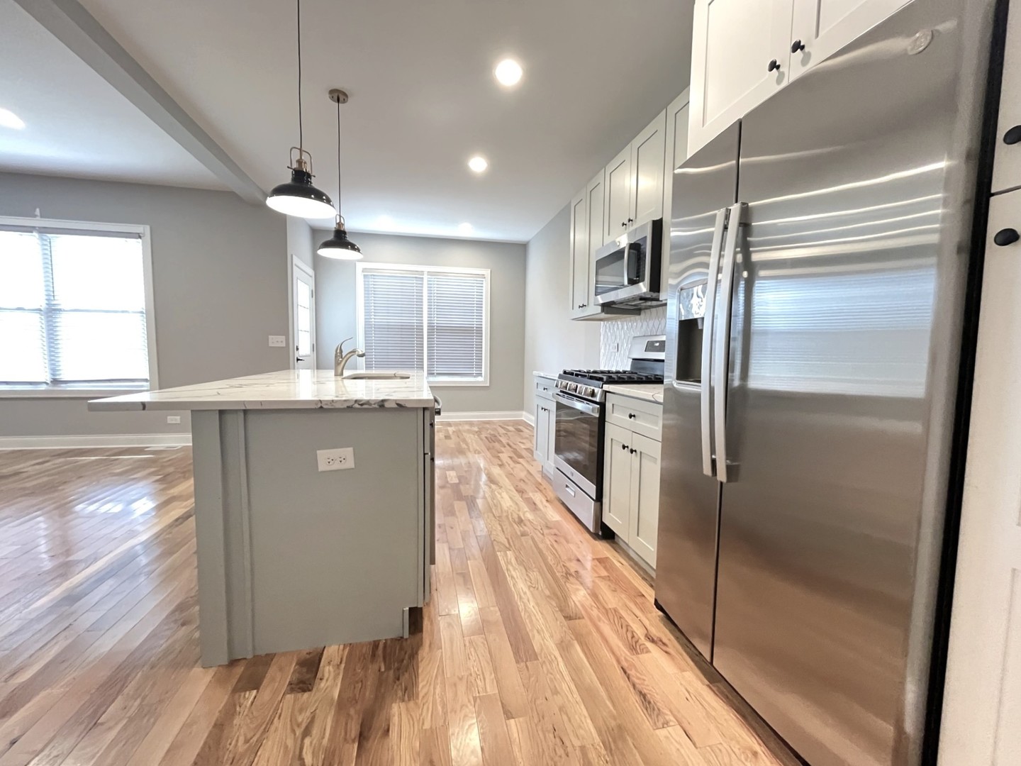 994 CENTER Drive, Marengo, IL 60152