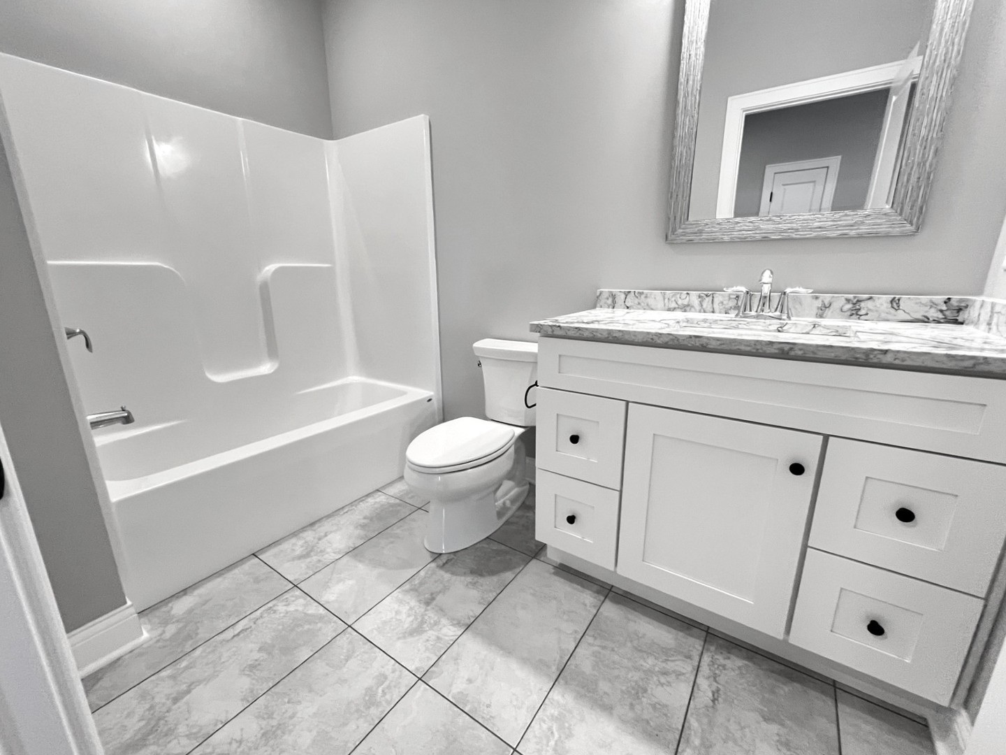 994 CENTER Drive, Marengo, IL 60152