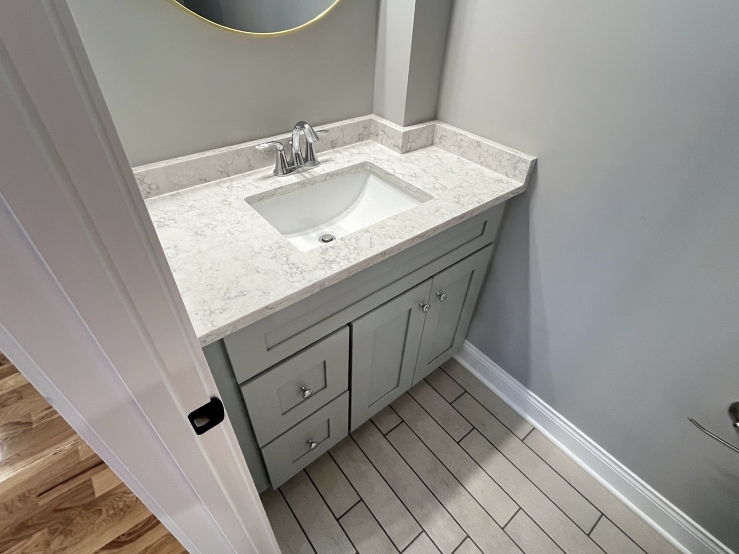 994 CENTER Drive, Marengo, IL 60152