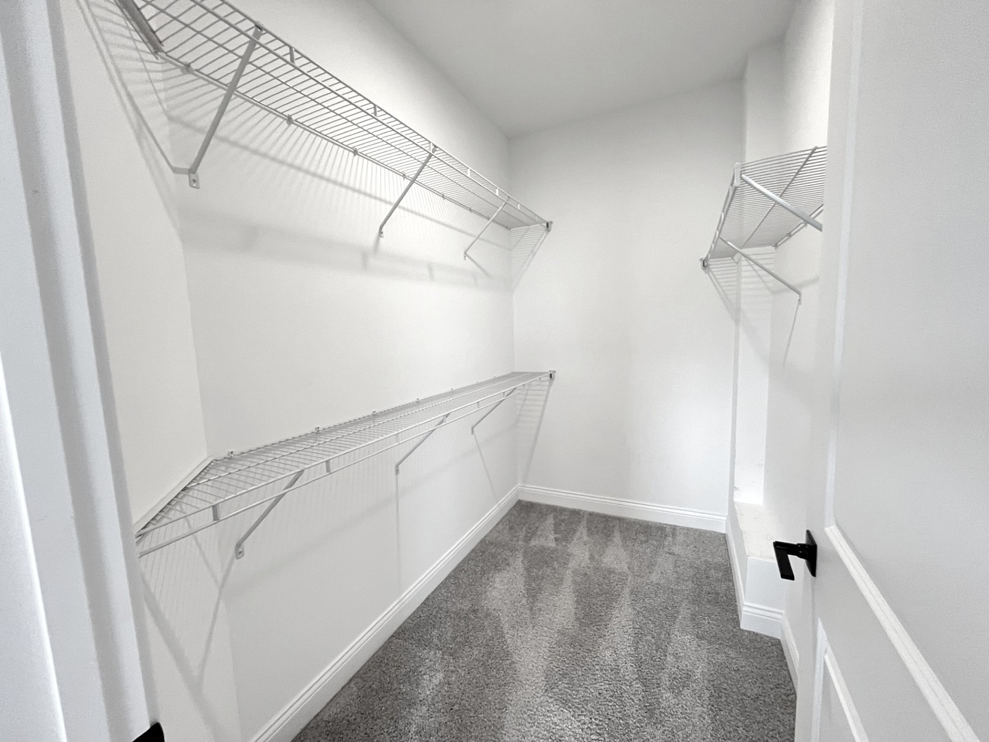 994 CENTER Drive, Marengo, IL 60152