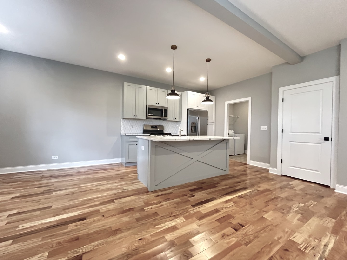 994 CENTER Drive, Marengo, IL 60152