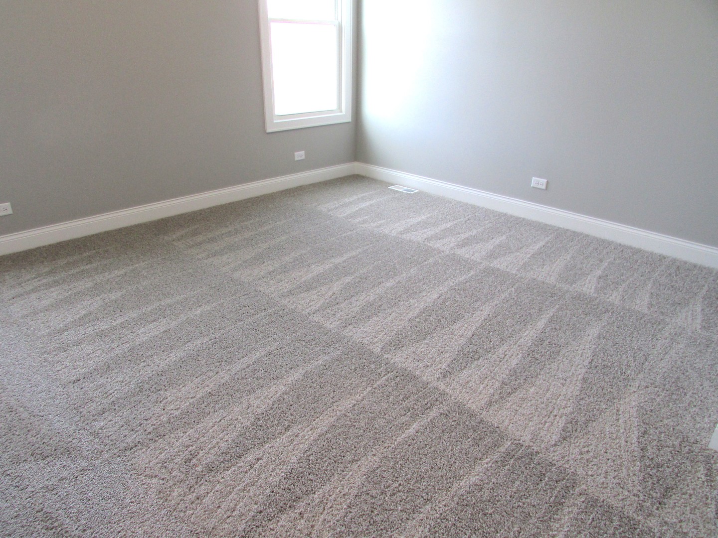 994 CENTER Drive, Marengo, IL 60152