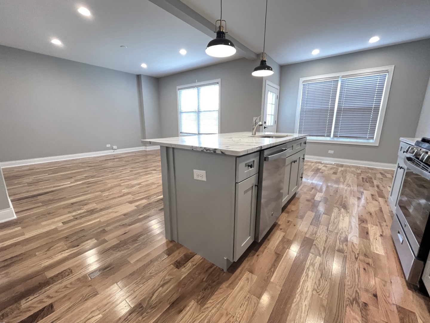 994 CENTER Drive, Marengo, IL 60152