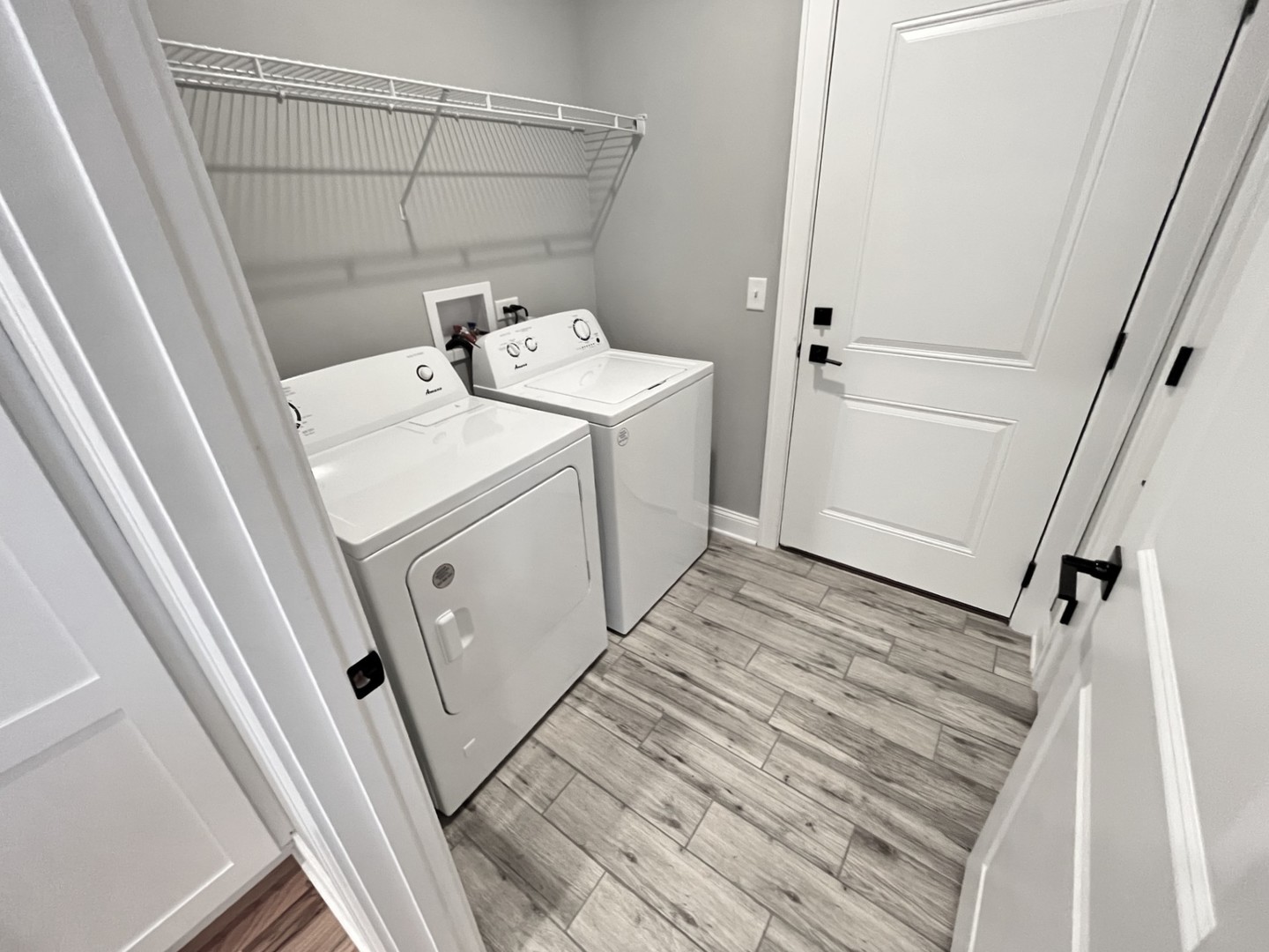 994 CENTER Drive, Marengo, IL 60152