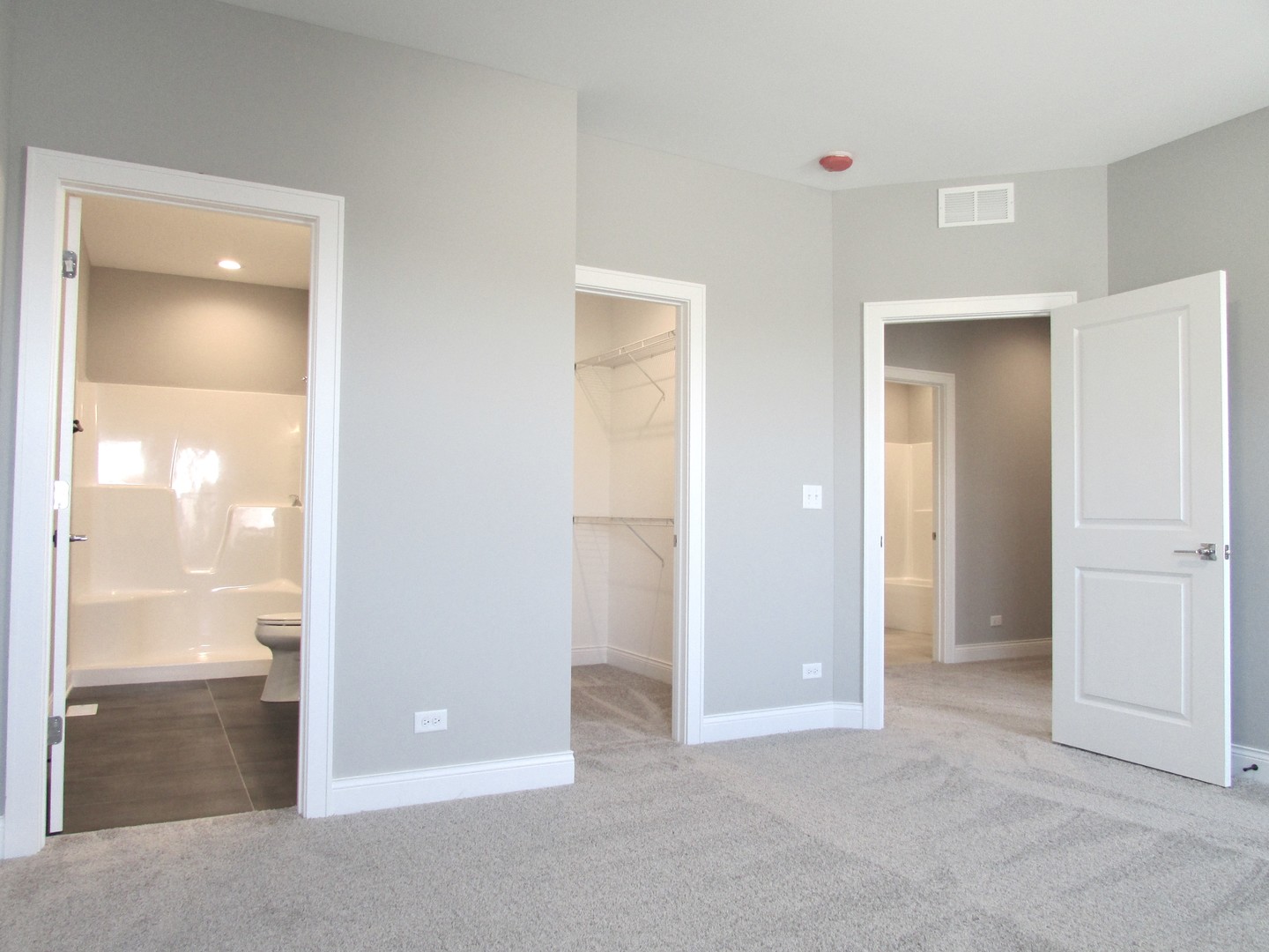 994 CENTER Drive, Marengo, IL 60152