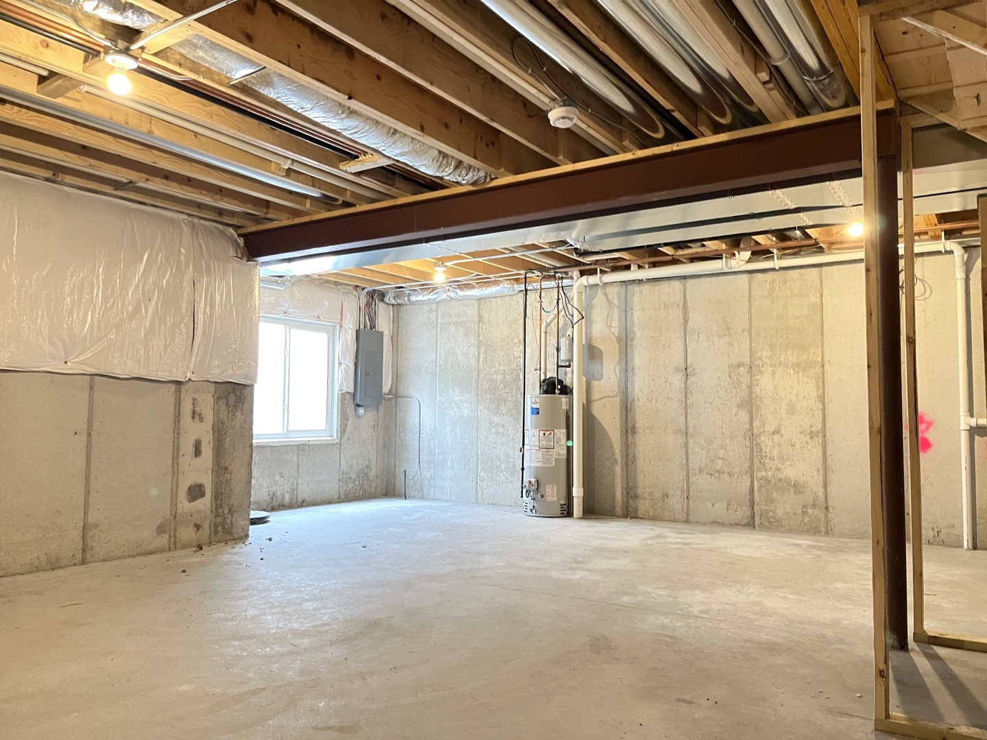 994 CENTER Drive, Marengo, IL 60152