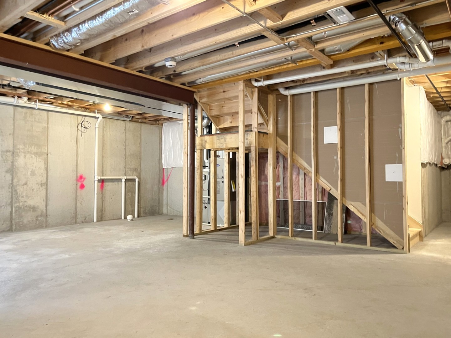 994 CENTER Drive, Marengo, IL 60152