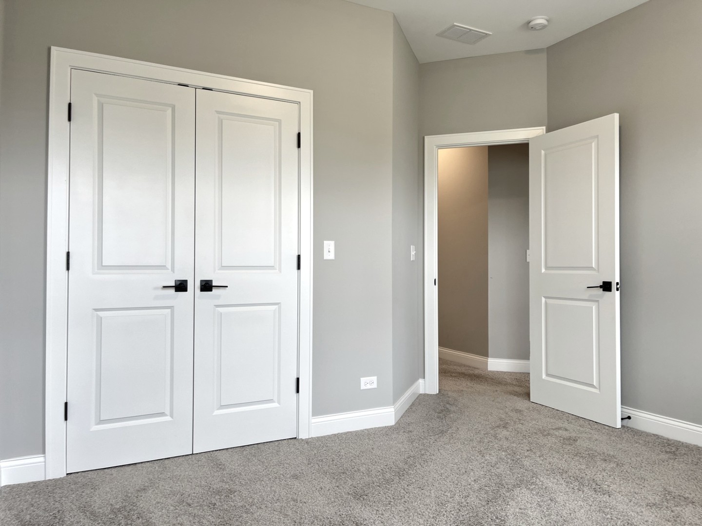 994 CENTER Drive, Marengo, IL 60152