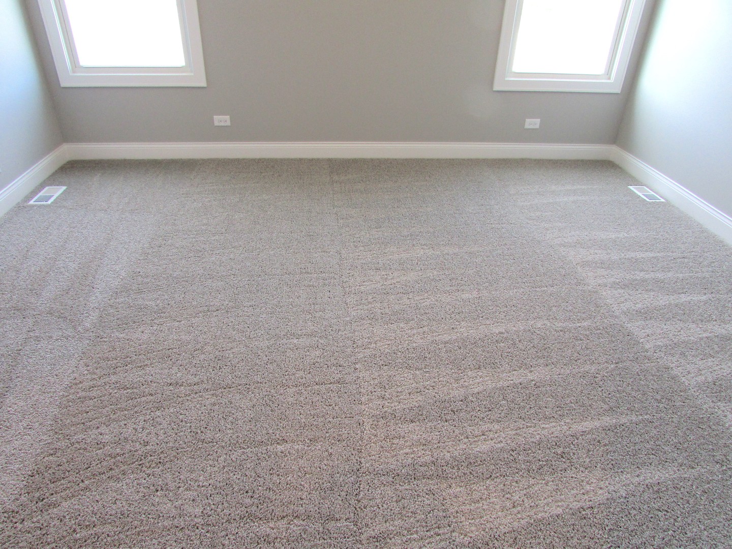 994 CENTER Drive, Marengo, IL 60152