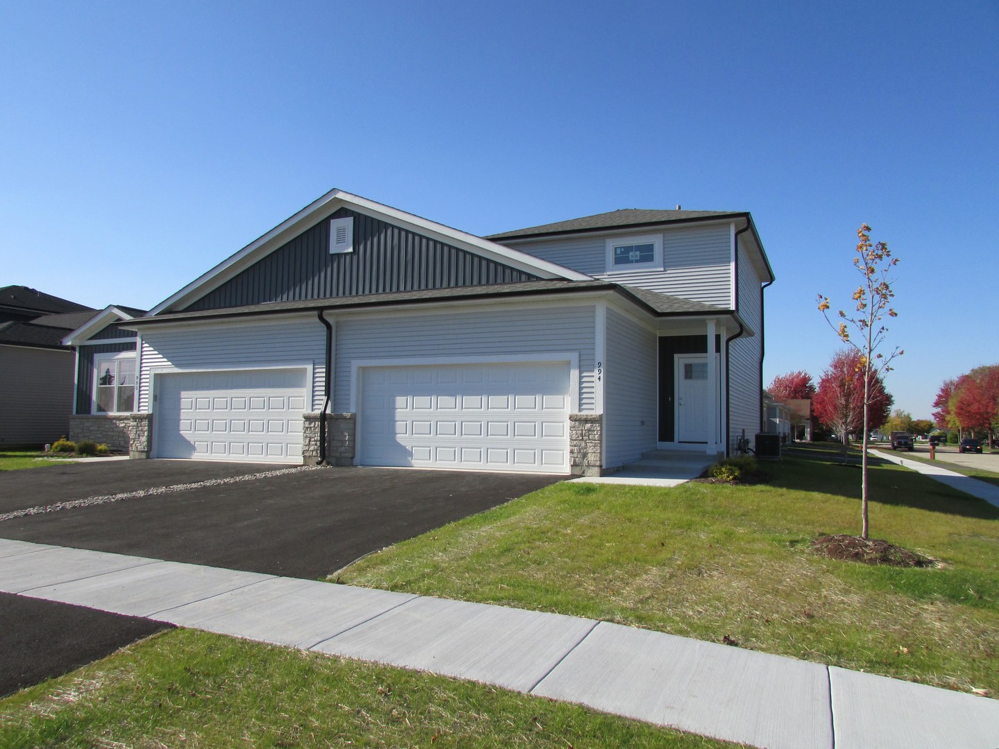 994 CENTER Drive, Marengo, IL 60152