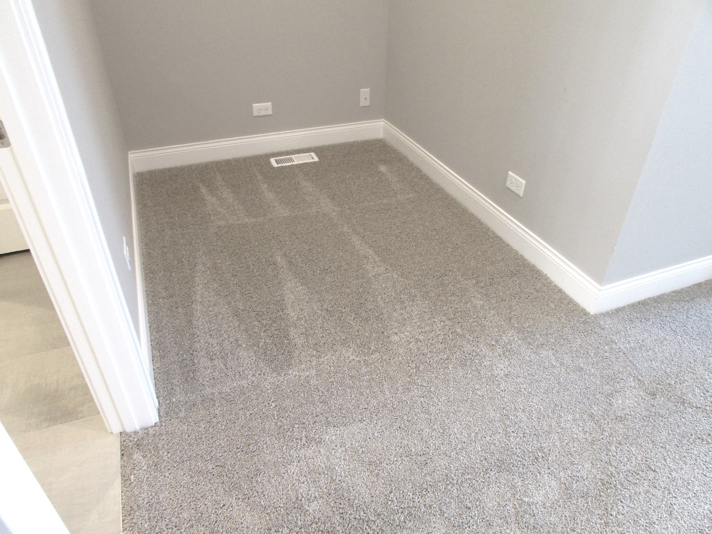 994 CENTER Drive, Marengo, IL 60152