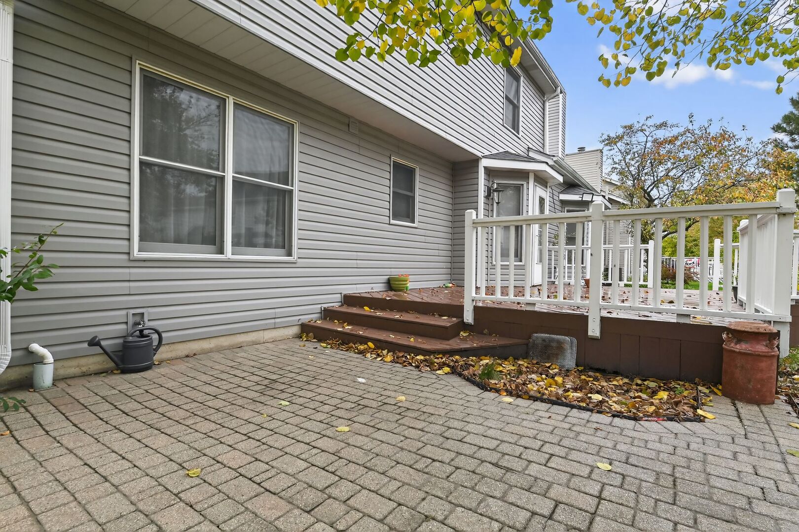 1163 Shoreline Drive, Aurora, IL 60504