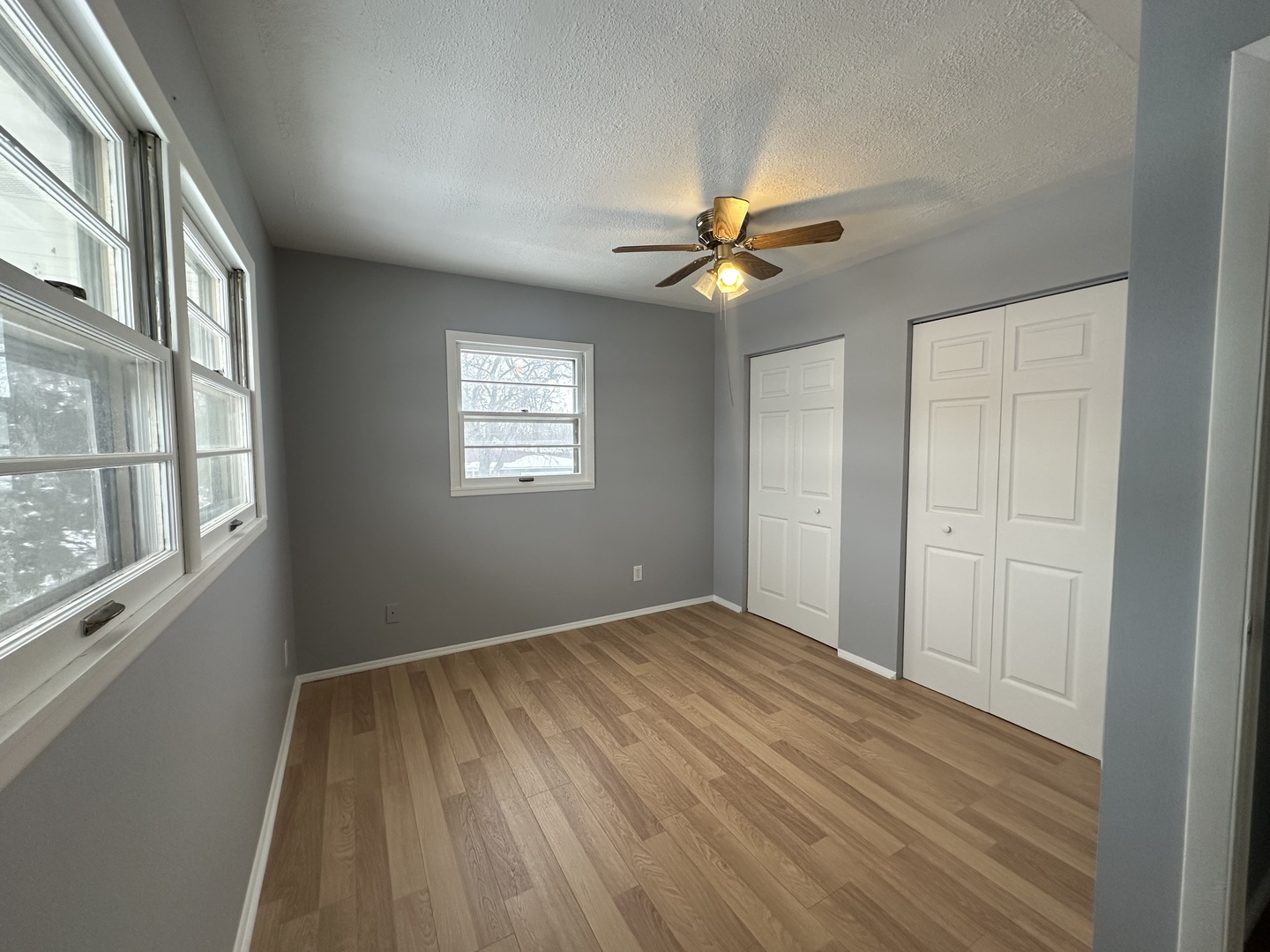 1421 Heather Drive, Aurora, IL 60506