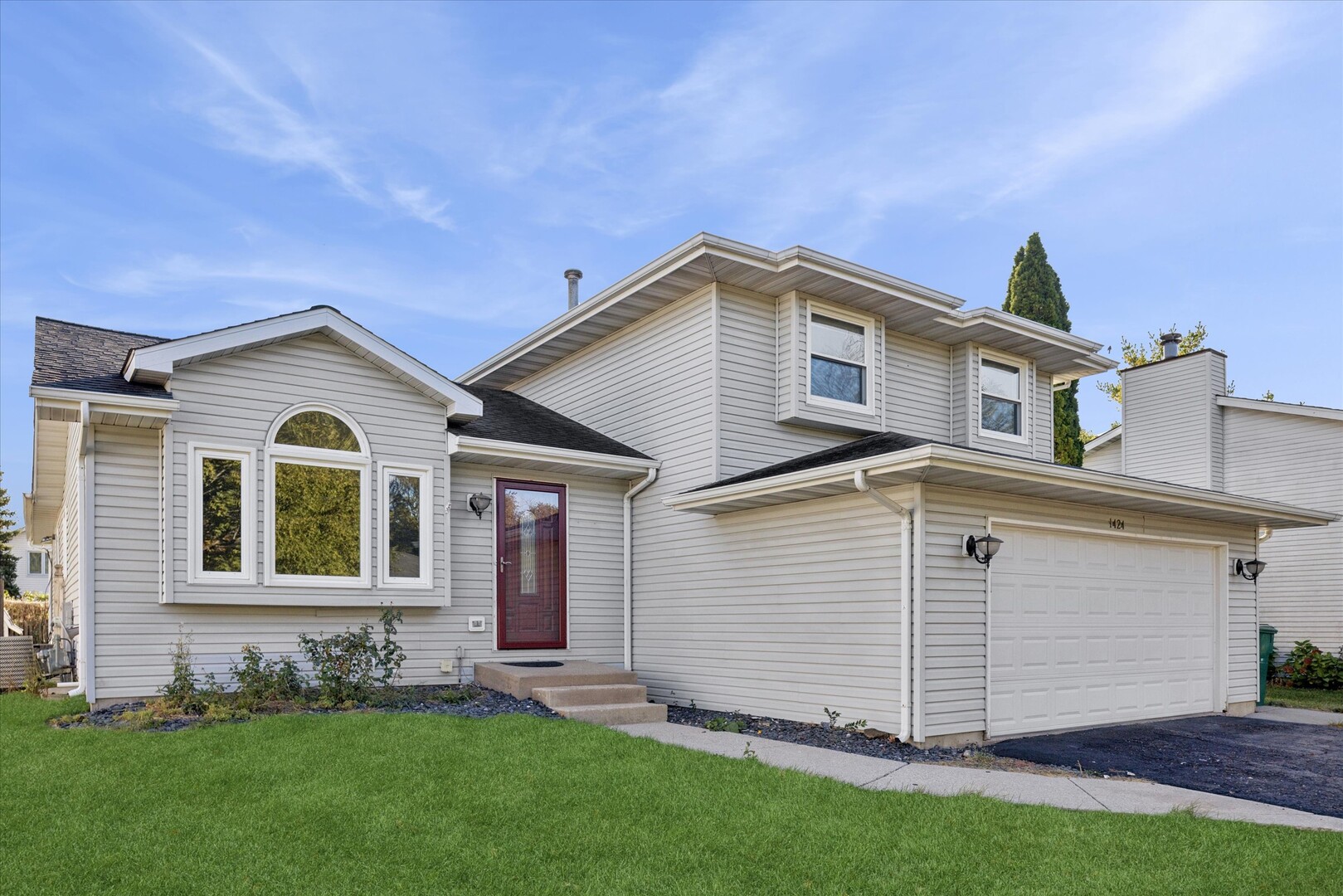 1424 Phoenix Lane, Joliet, IL 60431