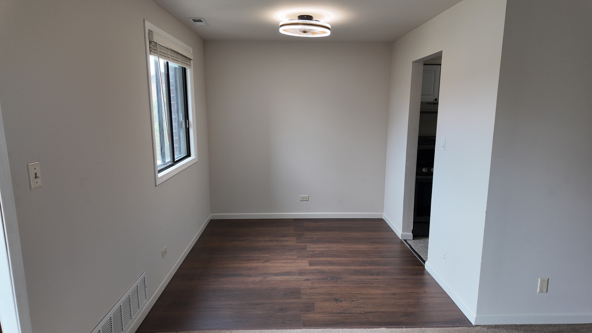 15711 Peggy Lane #7, Oak Forest, IL 60452