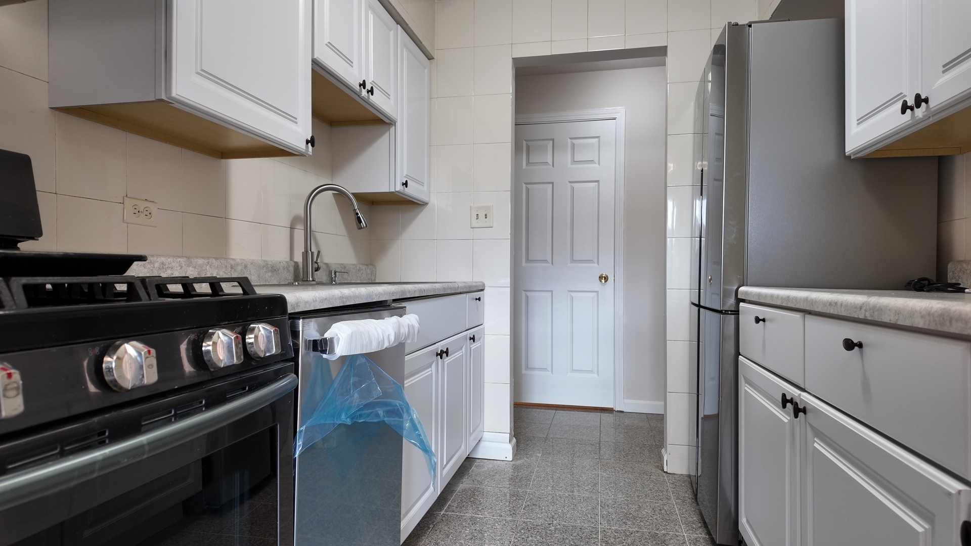 15711 Peggy Lane #7, Oak Forest, IL 60452