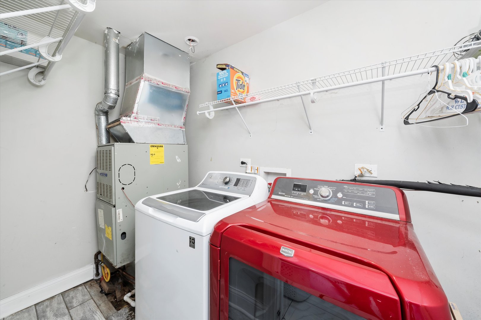 6315 W 83rd Place, Burbank, IL 60459