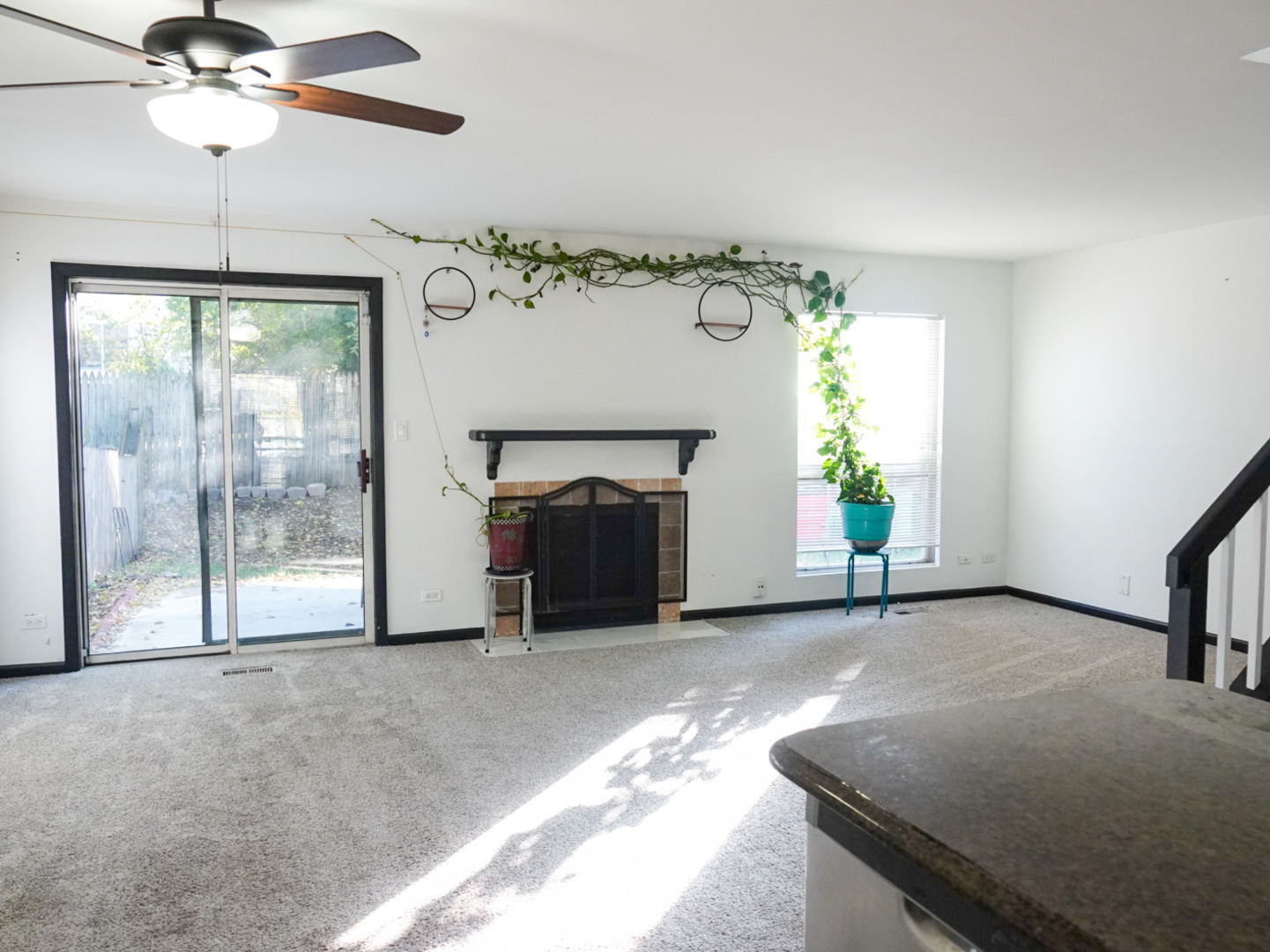 1877 Appaloosa Drive, Naperville, IL 60565