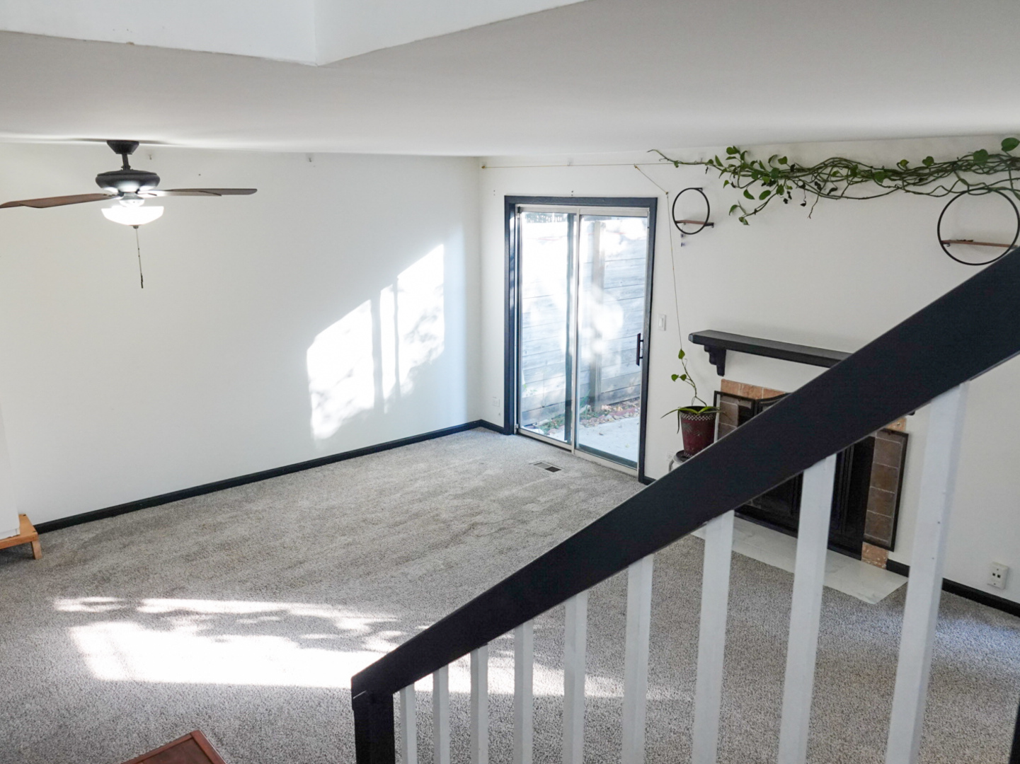 1877 Appaloosa Drive, Naperville, IL 60565