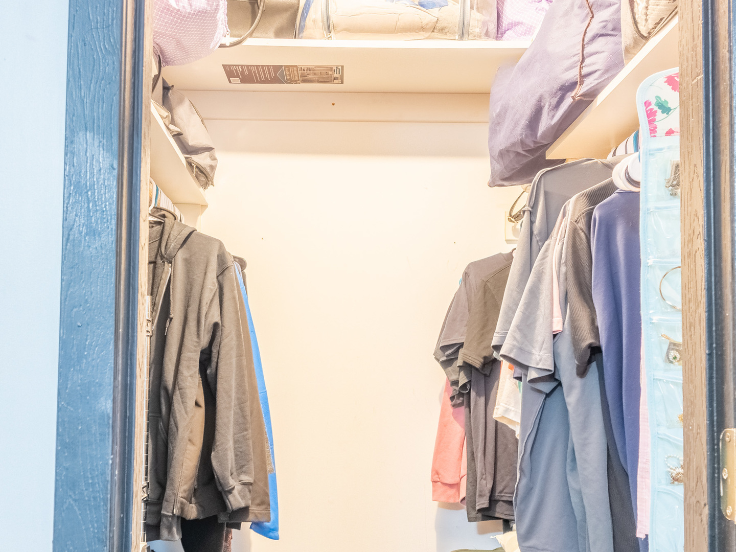 1877 Appaloosa Drive, Naperville, IL 60565