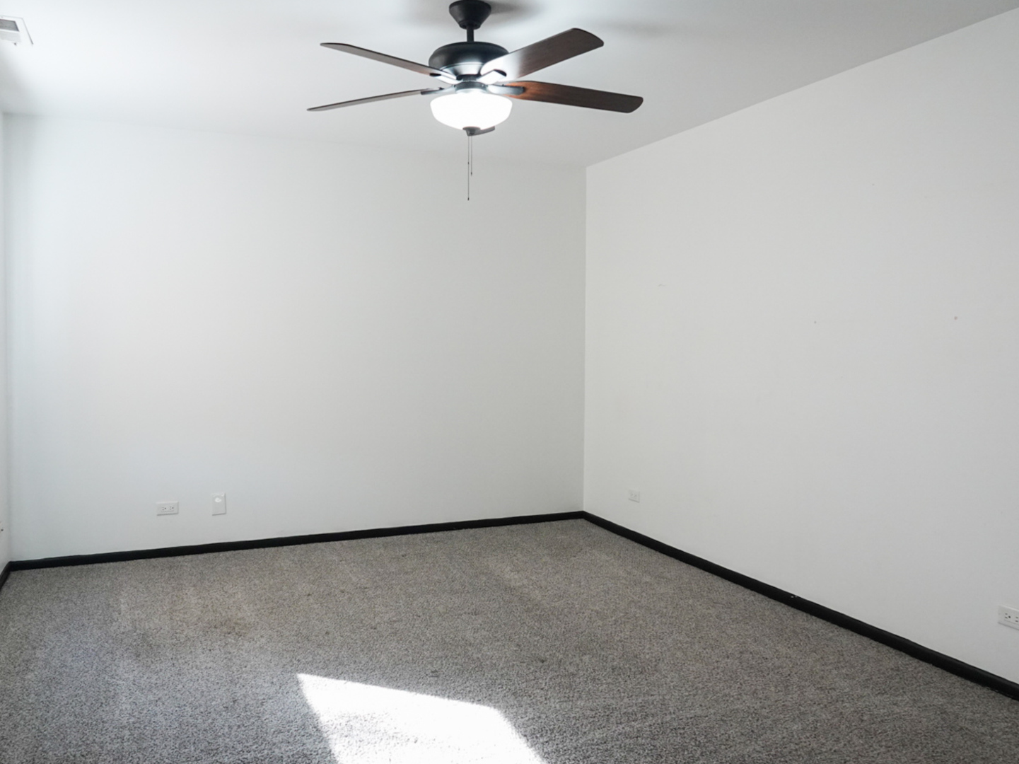 1877 Appaloosa Drive, Naperville, IL 60565