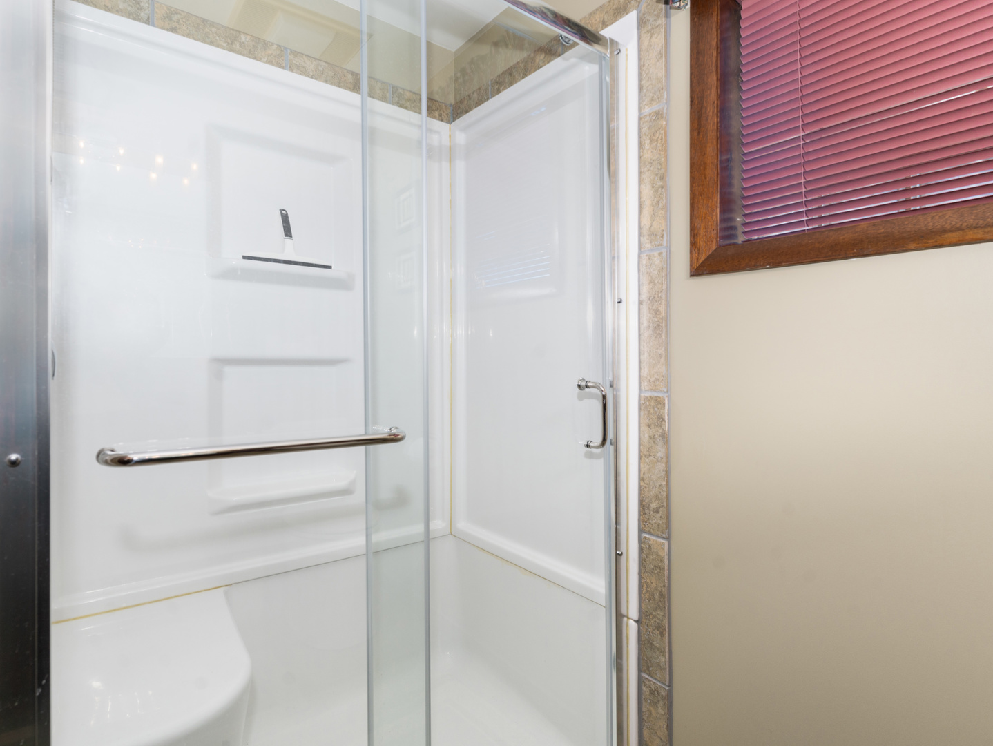 10S144 Ridge Road, Naperville, IL 60565