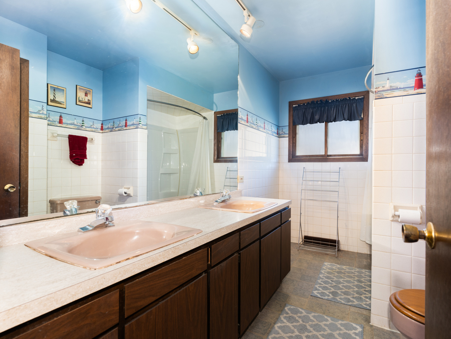 10S144 Ridge Road, Naperville, IL 60565