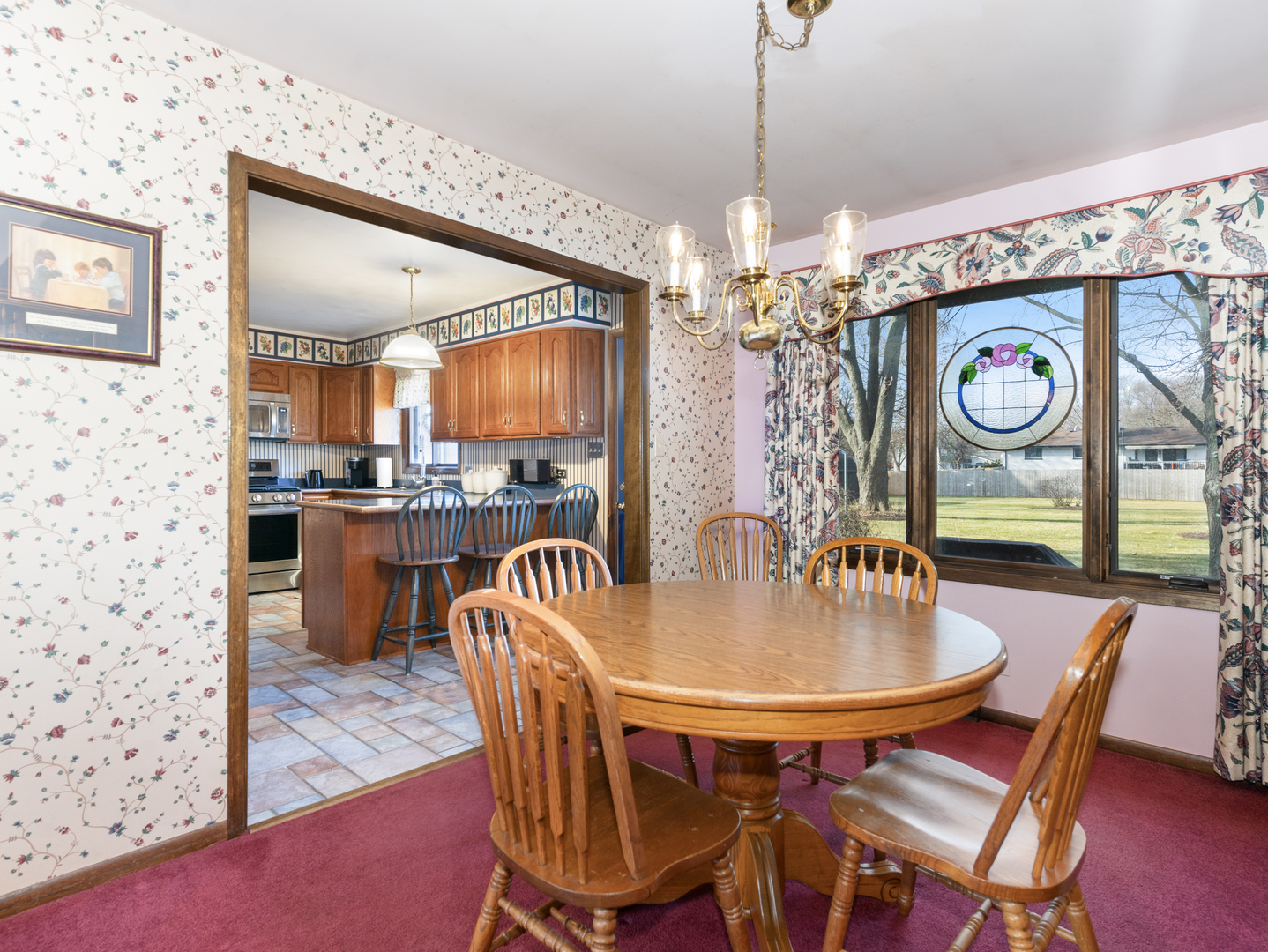 10S144 Ridge Road, Naperville, IL 60565