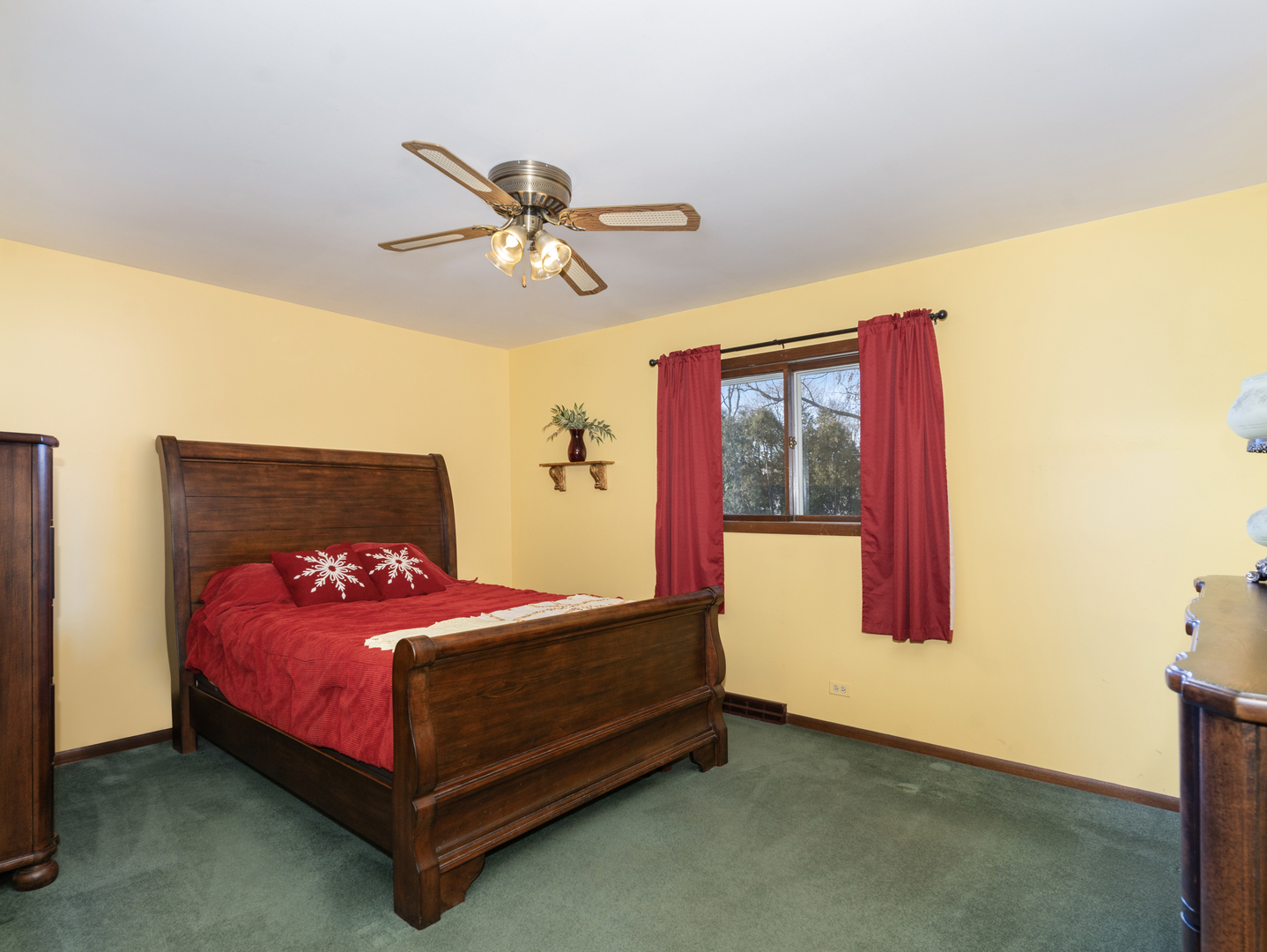 10S144 Ridge Road, Naperville, IL 60565