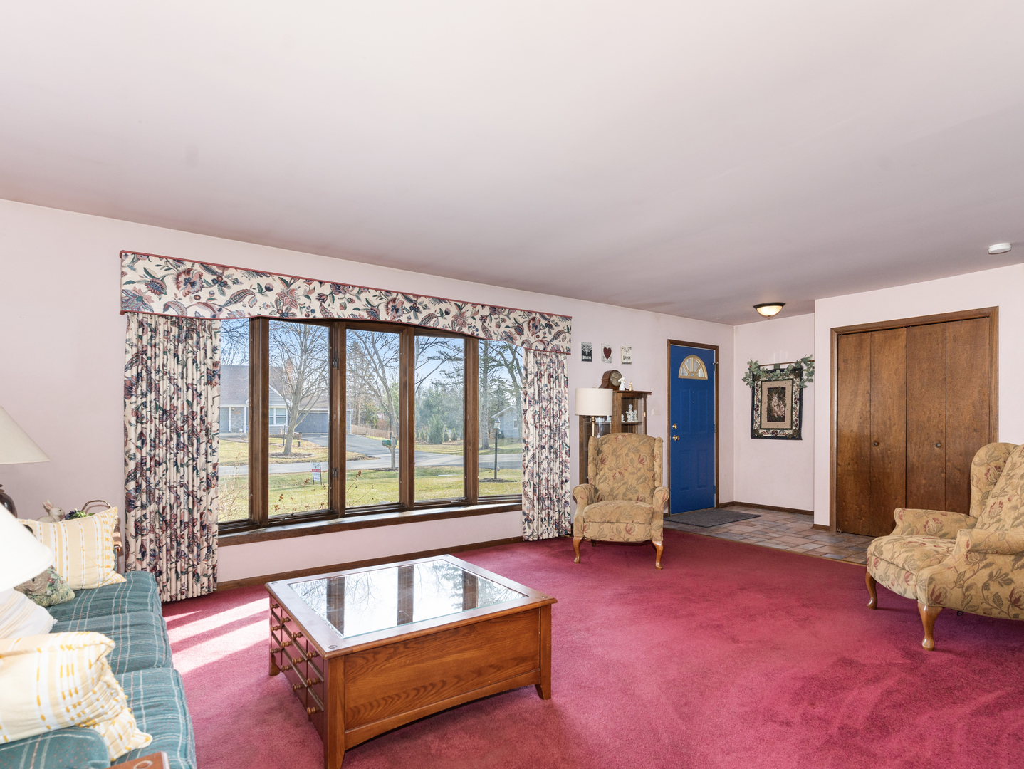 10S144 Ridge Road, Naperville, IL 60565