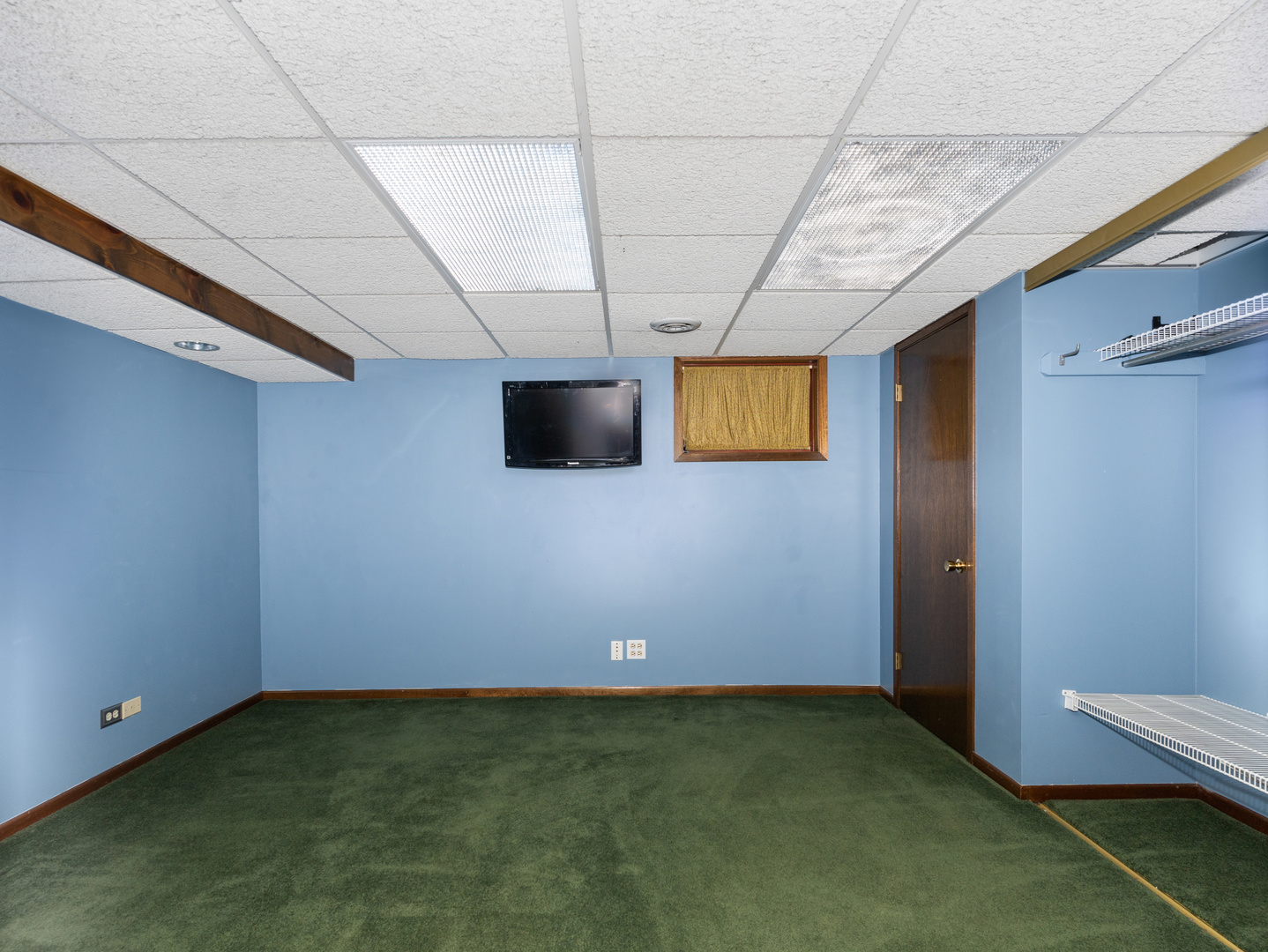 10S144 Ridge Road, Naperville, IL 60565