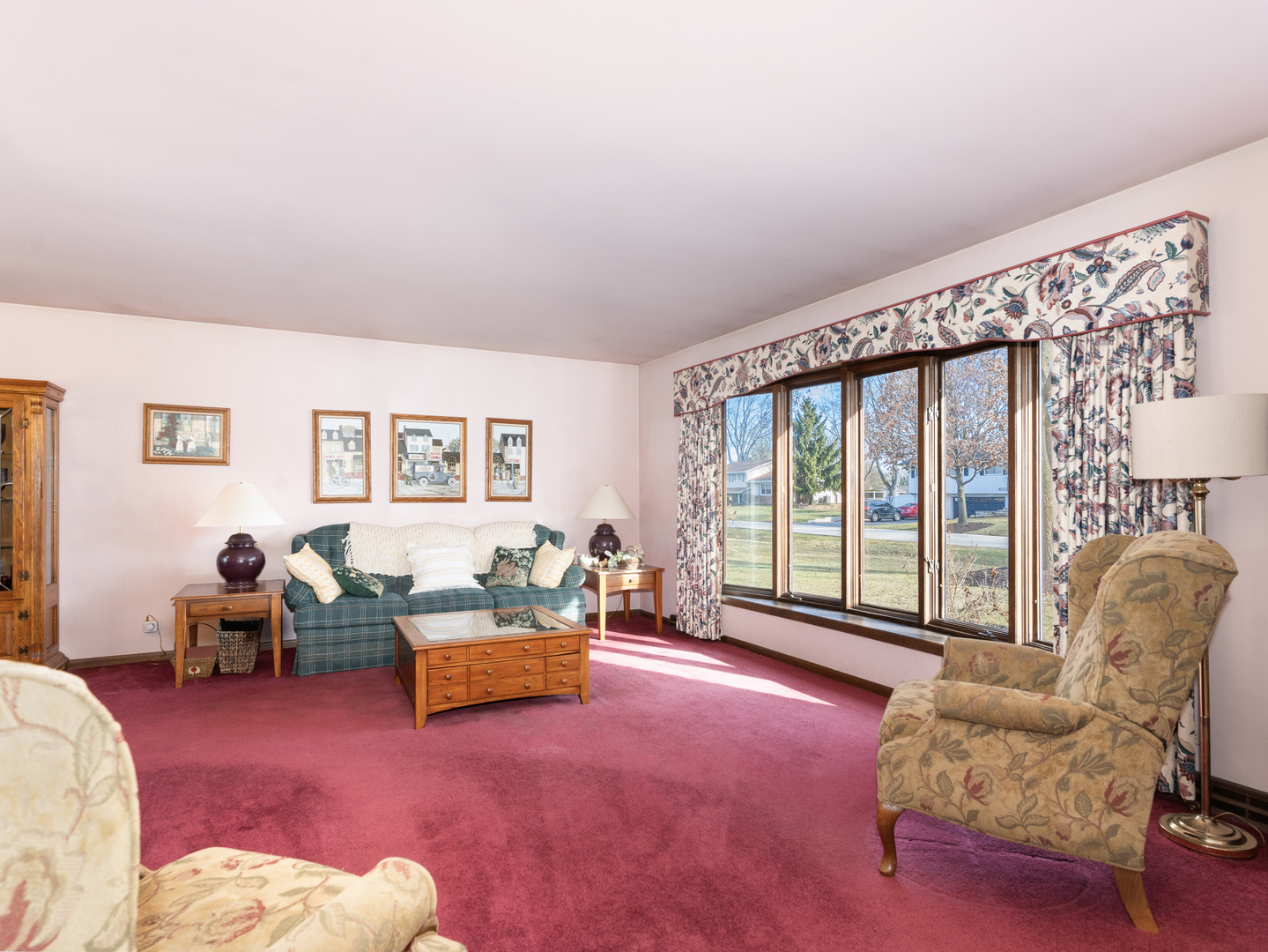 10S144 Ridge Road, Naperville, IL 60565