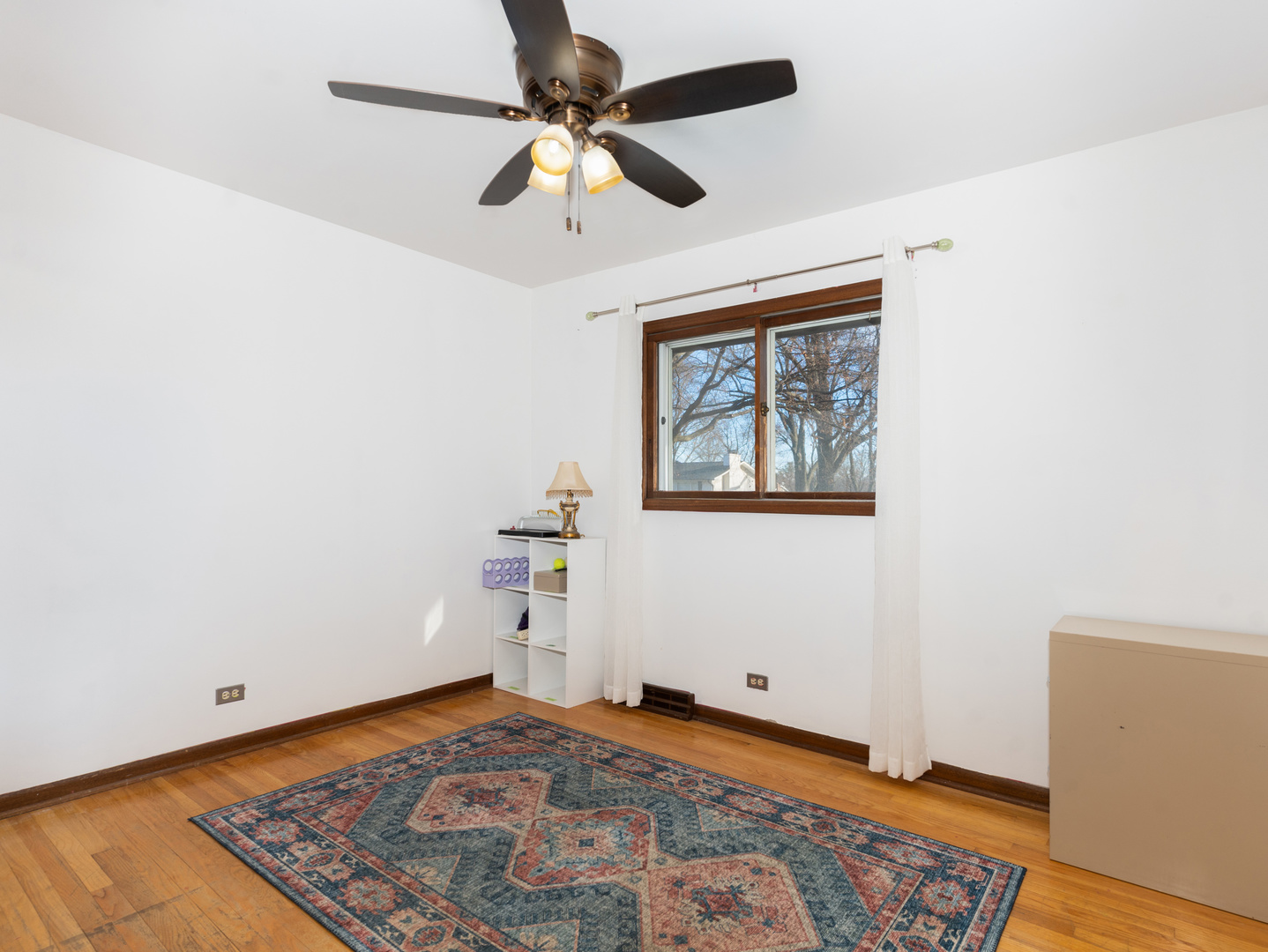 10S144 Ridge Road, Naperville, IL 60565